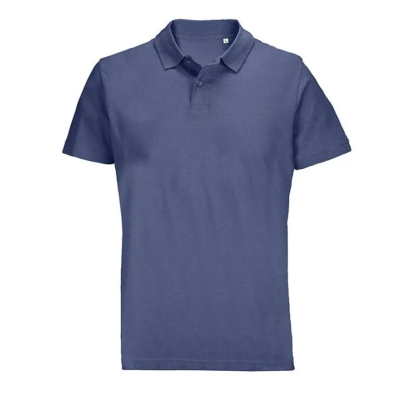 Показать основное фото