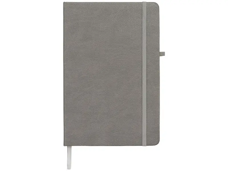 Показать дополнительное фото 1