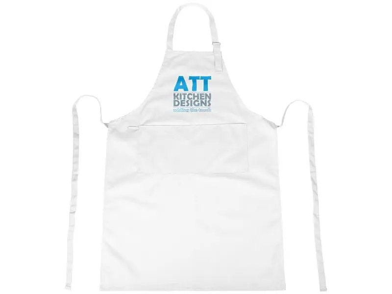 Показать дополнительное фото 2