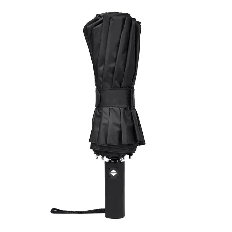 Показать дополнительное фото 4