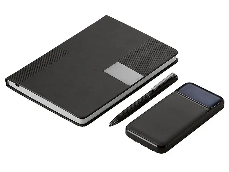 Показать дополнительное фото 1