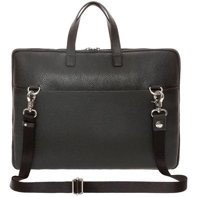 Показать дополнительное фото 1