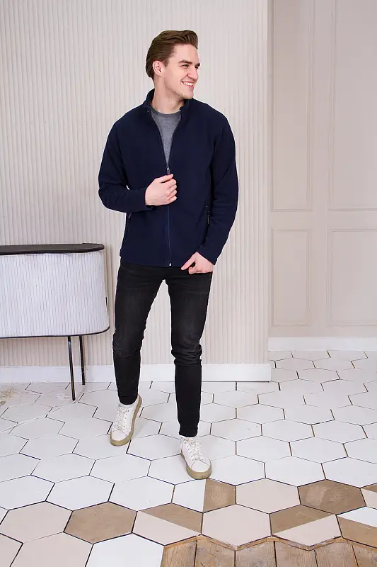 Показать дополнительное фото 4