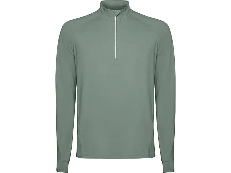 Показать основное фото