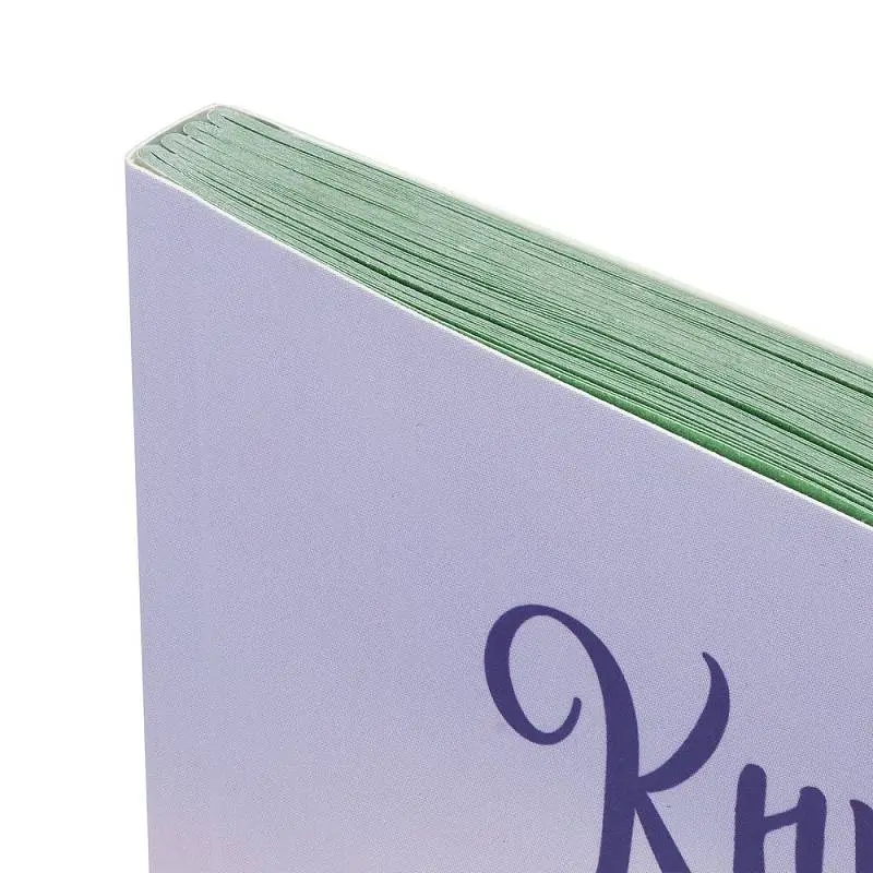 Показать дополнительное фото 4