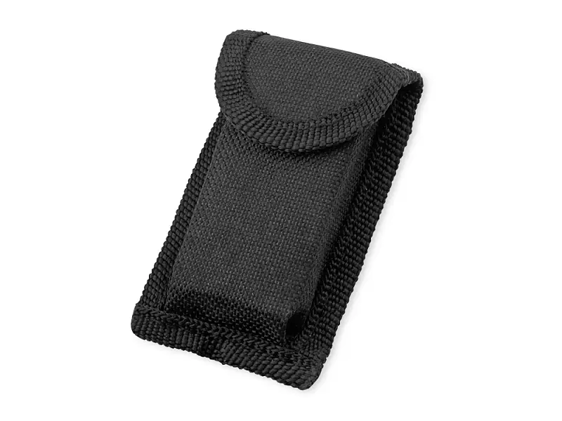 Показать дополнительное фото 6