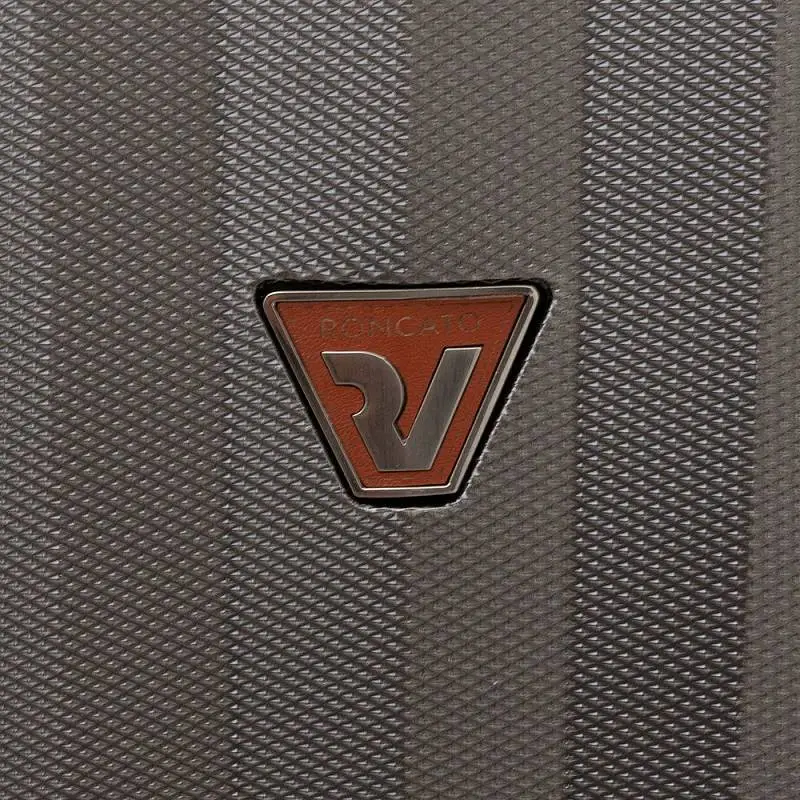 Показать дополнительное фото 7