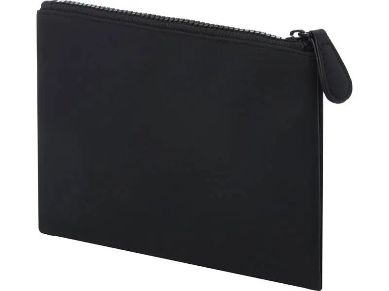 Показать основное фото