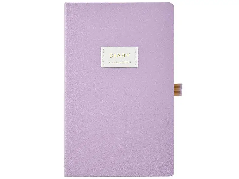 Показать дополнительное фото 1