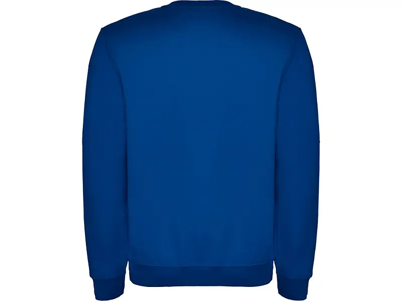 Показать дополнительное фото 1