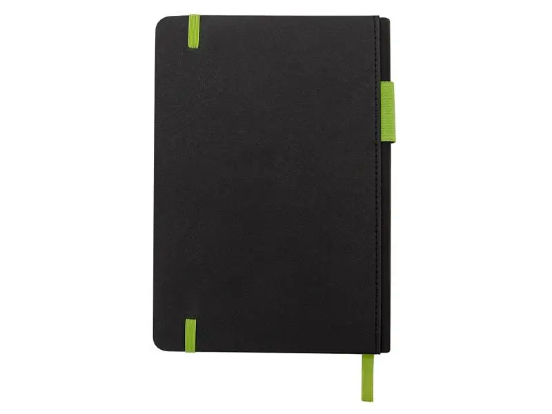 Показать дополнительное фото 2