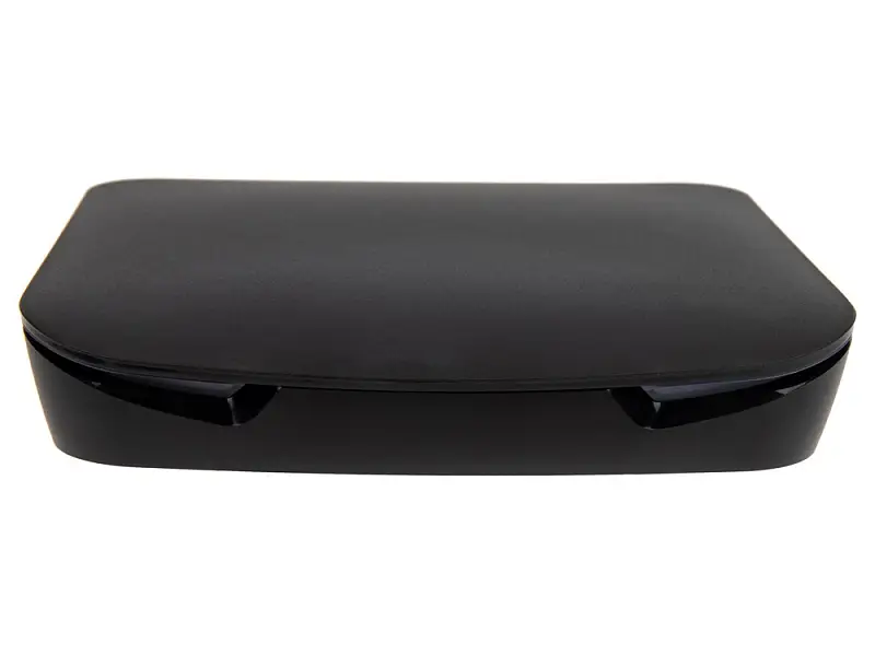 Показать дополнительное фото 7