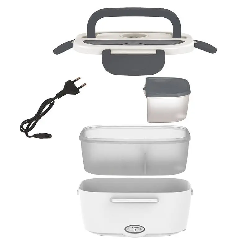 Показать дополнительное фото 2