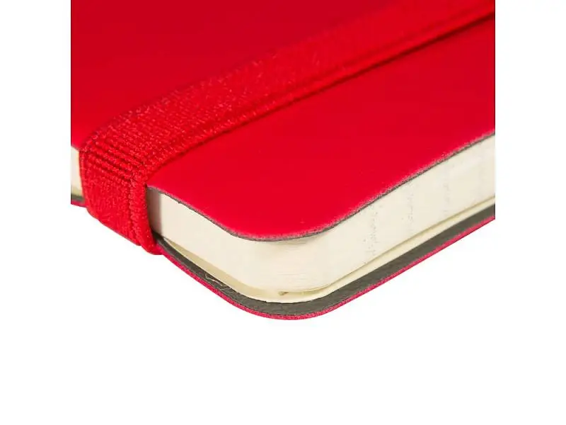 Показать дополнительное фото 3