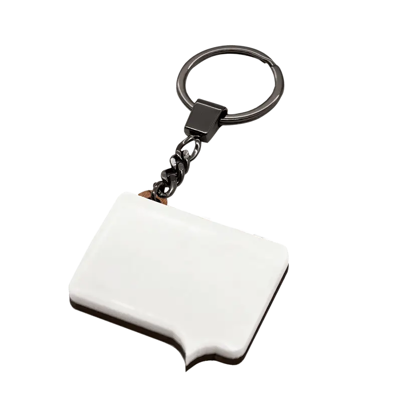 Показать дополнительное фото 4