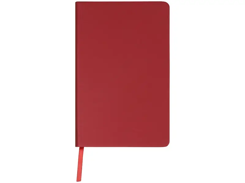 Показать дополнительное фото 2