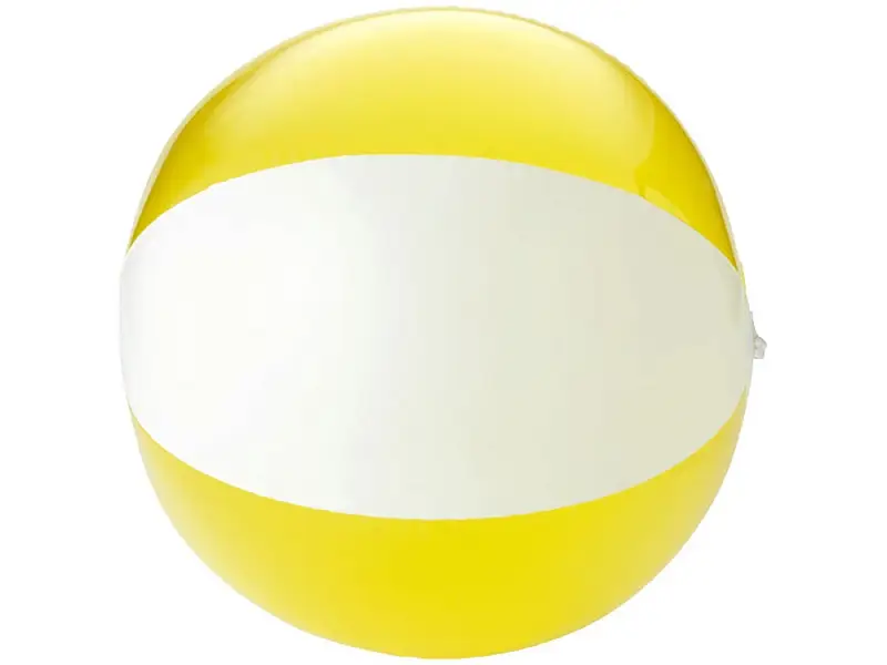 Показать дополнительное фото 1