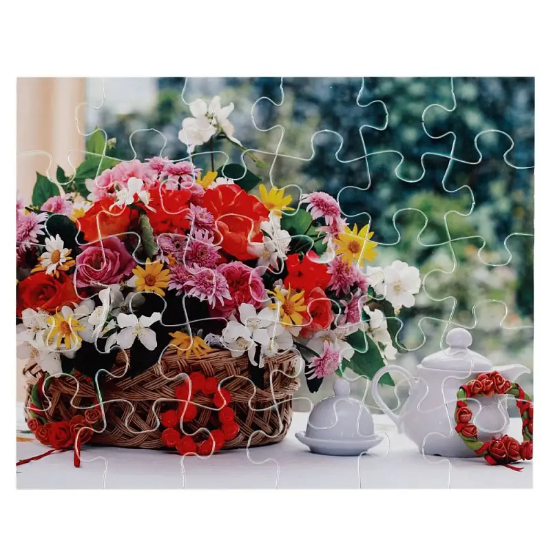 Показать дополнительное фото 4