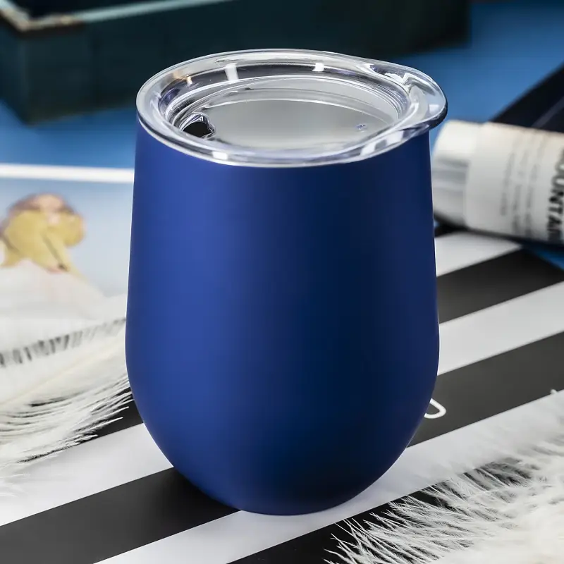 Показать дополнительное фото 2