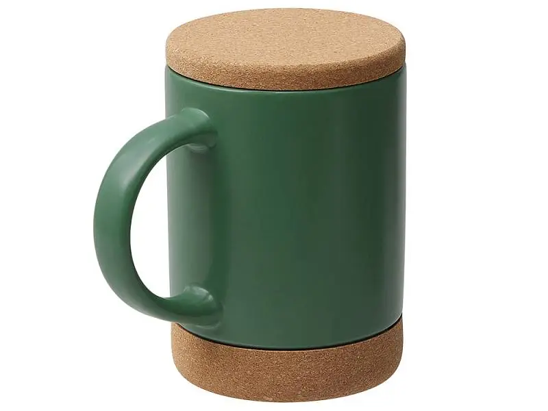 Показать дополнительное фото 1