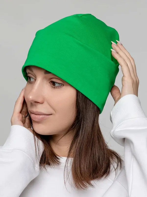 Показать дополнительное фото 6