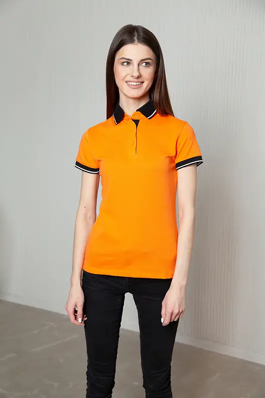 Показать дополнительное фото 4