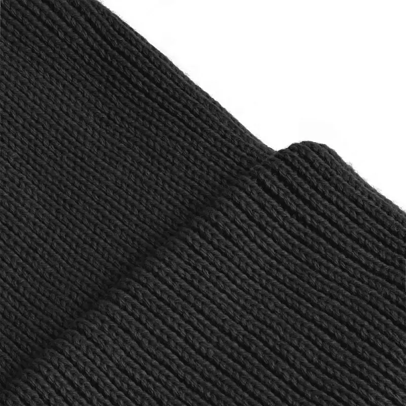 Показать дополнительное фото 1