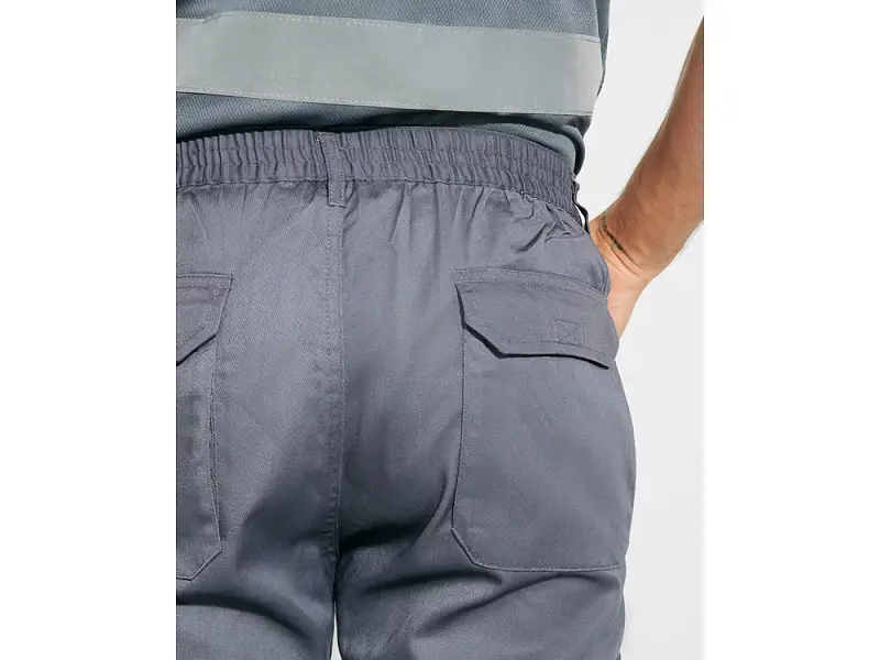 Показать дополнительное фото 8