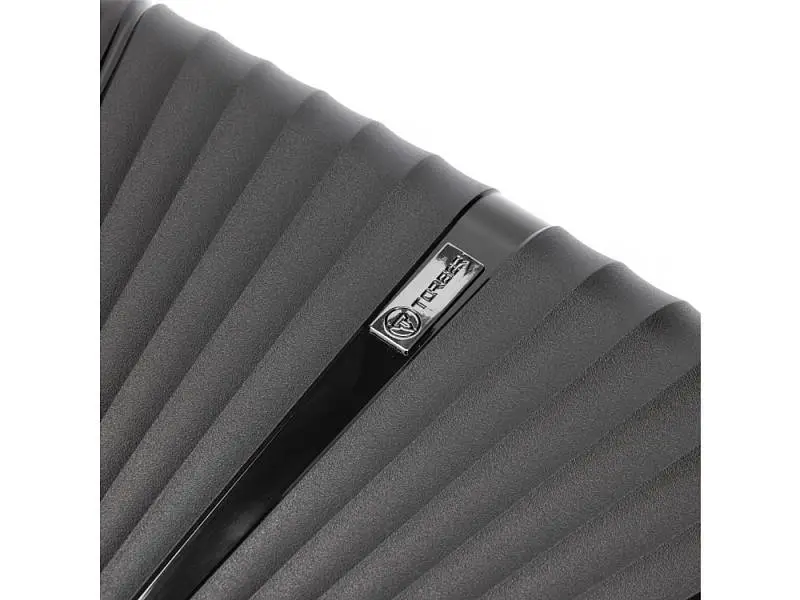 Показать дополнительное фото 6