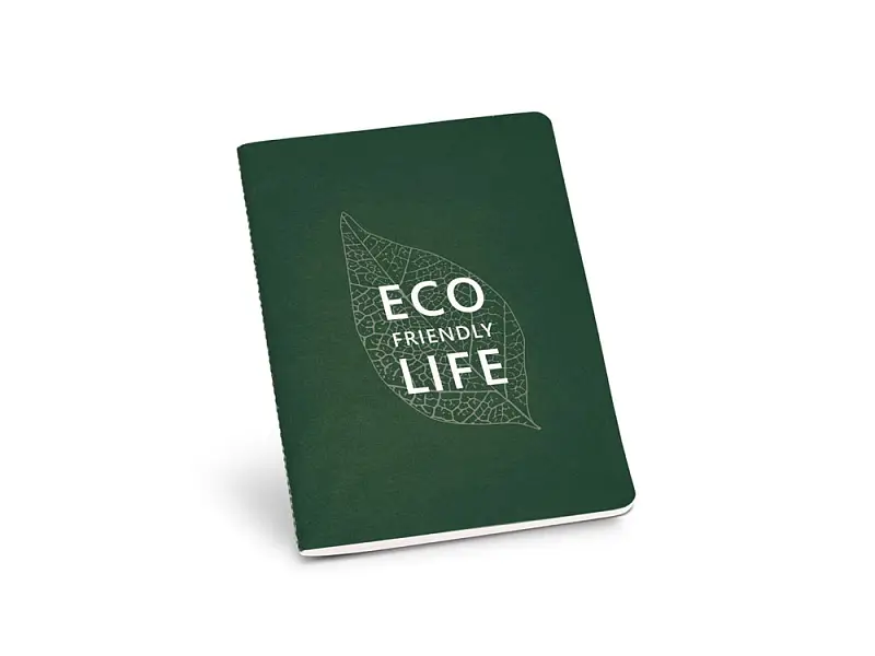 Показать дополнительное фото 1