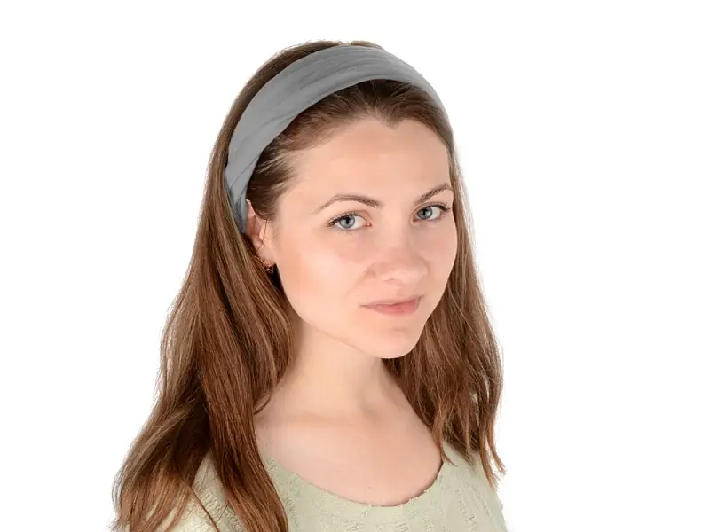 Показать дополнительное фото 3