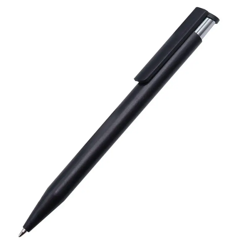 Показать основное фото