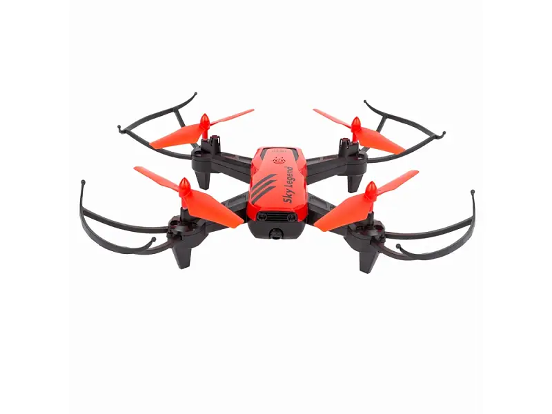 Показать дополнительное фото 1