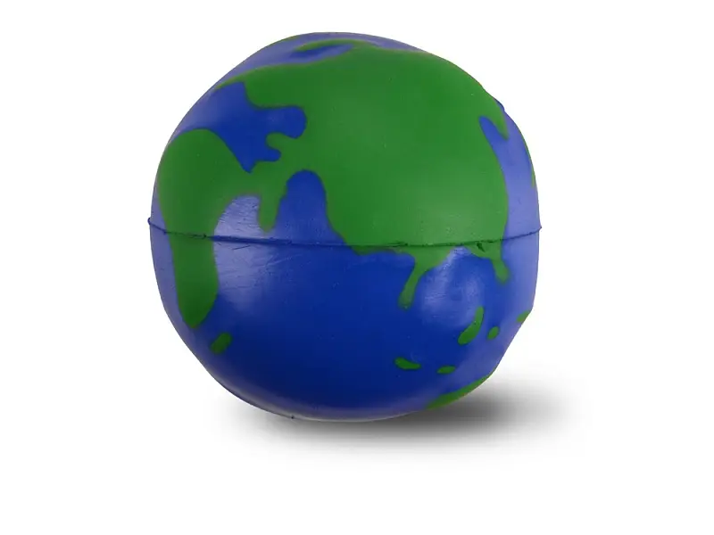 Показать дополнительное фото 1