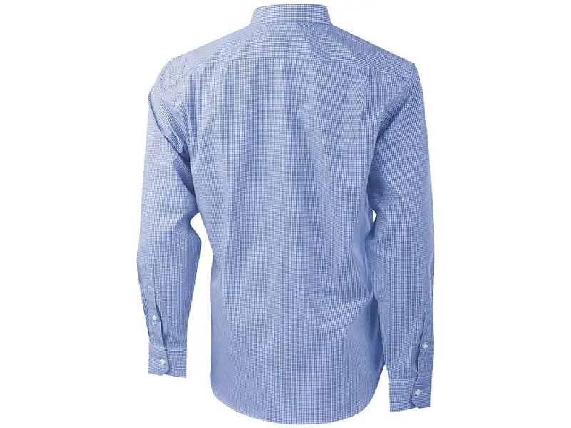 Показать дополнительное фото 1