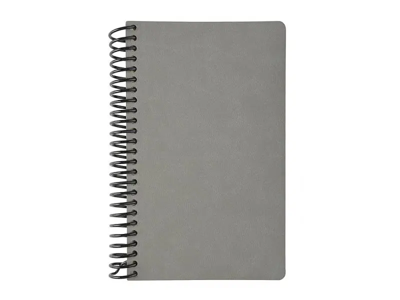 Показать дополнительное фото 5