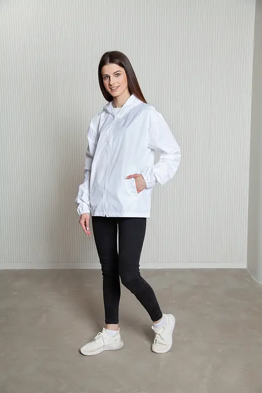 Показать дополнительное фото 4