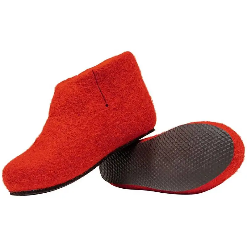 Показать дополнительное фото 3