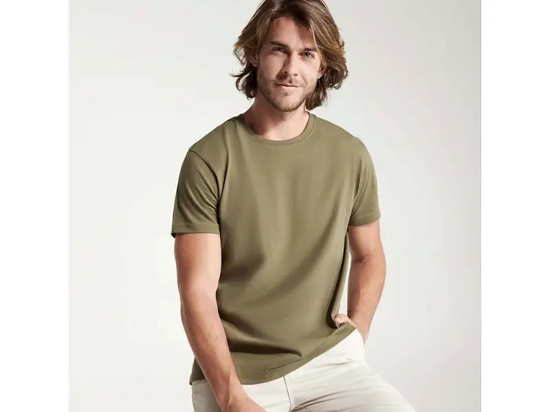 Показать дополнительное фото 5