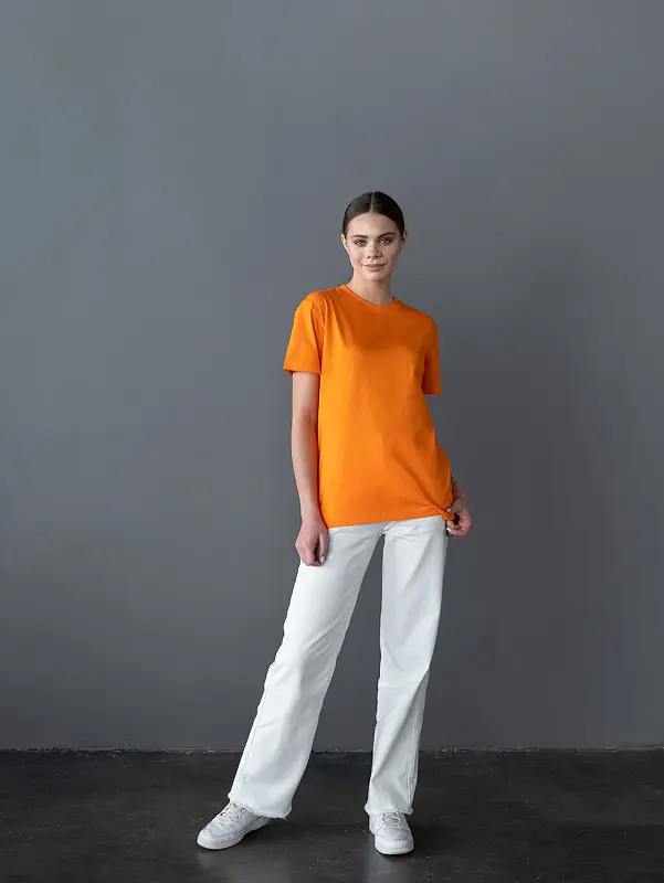 Показать дополнительное фото 4