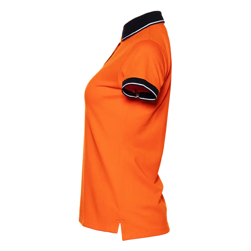 Показать дополнительное фото 1