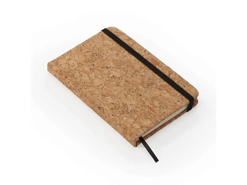 Показать дополнительное фото 2