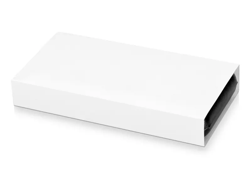 Показать дополнительное фото 4