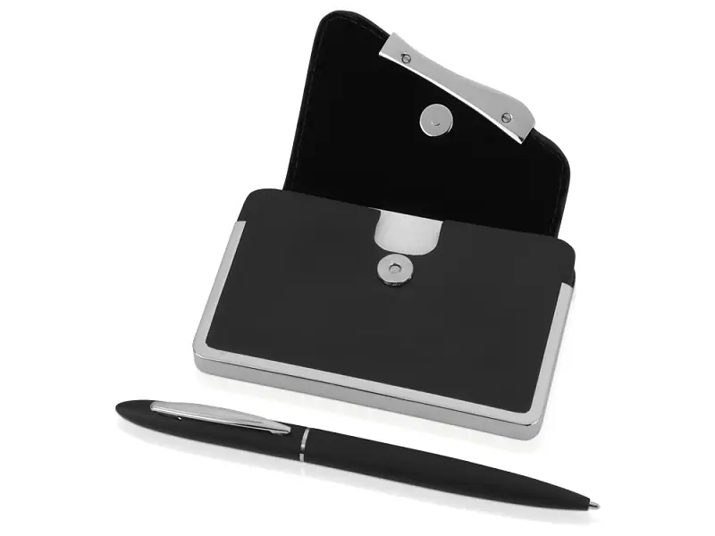 Показать дополнительное фото 1