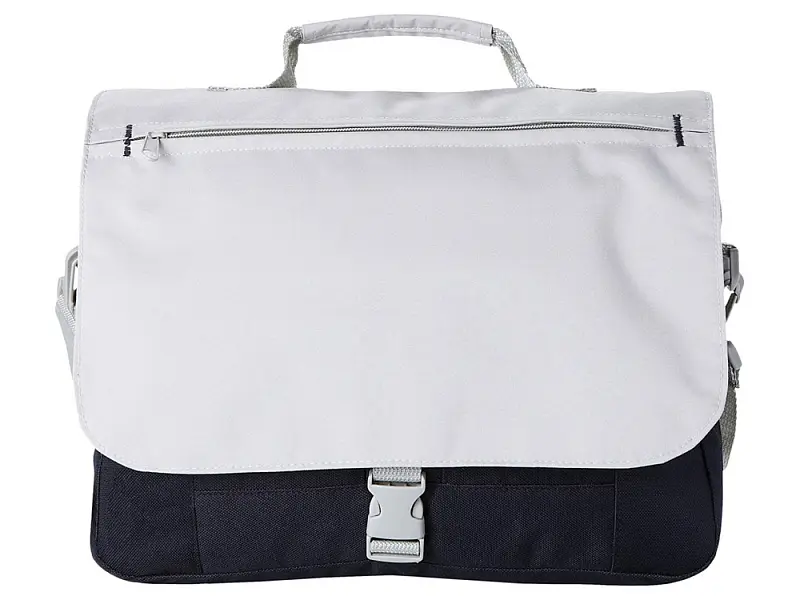 Показать дополнительное фото 1