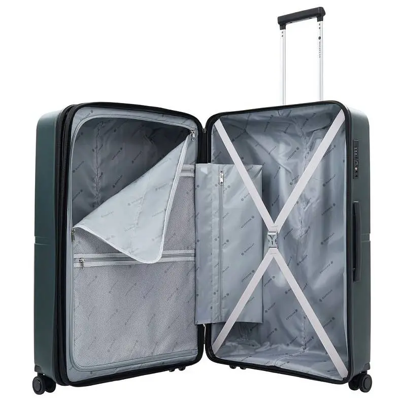 Показать дополнительное фото 6