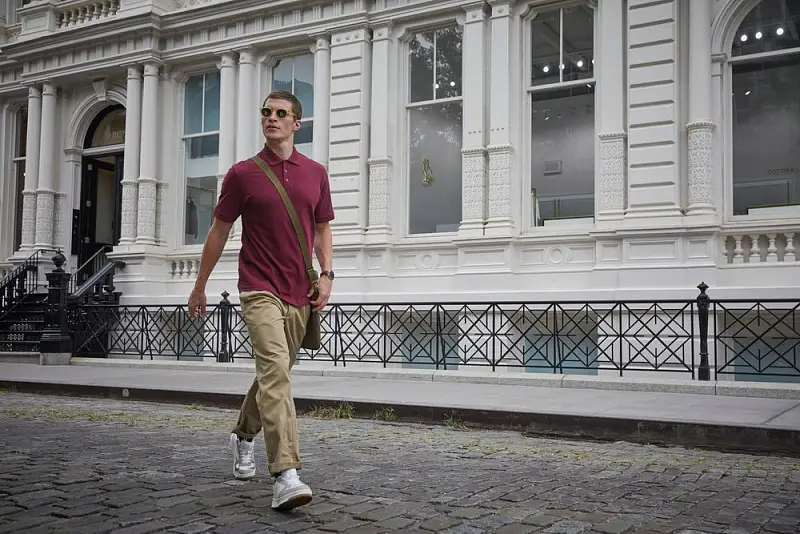 Показать дополнительное фото 4