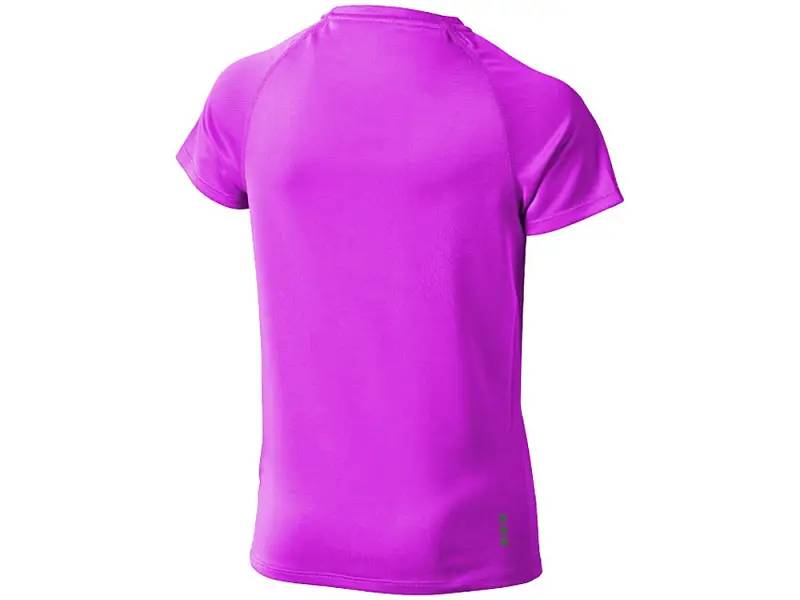 Показать дополнительное фото 1