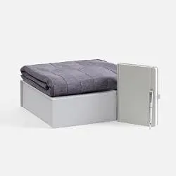 Набор Favor Warm, 31х30,5х10,5 см