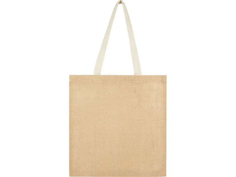 Показать дополнительное фото 1